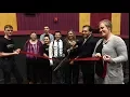 Magic Valley Cinema 13 New DOLBY ATMOS Sound System