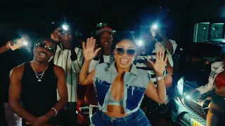 nutty o kikky badass madedido u0026 sunnyman pulla masocks official video 
