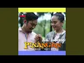 Pinangan