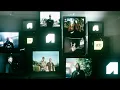 Download Lagu Awakenings - Amsterdam Dance Event 2023