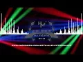 Download Lagu DJ Tiësto - Lethal Industry (HarderHeartz DJ Bootleg) MP3