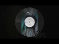 Post Malone - Circles WINTERKIND Afro House Remix