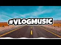 Horizon - LiQWYD [Vlog No Copyright Music]