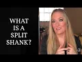 Split Shank Engagement Rings What Are They Finding Your Engagement Ring Style