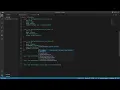 ASMR Programming - TypeScript