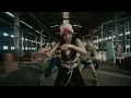NMIXX(엔믹스) “별별별 (See that?)” Performance Video