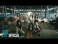 Download Lagu NMIXX(엔믹스) “별별별 (See that?)” Performance Video