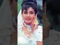 Download Lagu Tu Cheez Badi |❤️90's Hits Song❤️| Udit Narayan, Kavita Krishnamurthy | Raveena Tandon | 90's Old