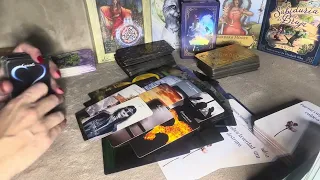 ARIES ♈️ ALGUIEN REGRESA A PEDIR UNA OPORTUNIDAD ❤️‍🩹 UN VÍNCULO SE CONSOLIDA‼️ÉXITO💰 #aries #tarot 