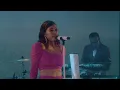 MisterWives - decide to be happy (at the Live Dream)