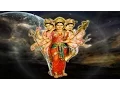 Lagu Upanyasams Mahishasura Mardhini 4 by Dr G V S