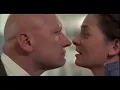 Back To The Future (1985) Theatrical Trailer - Michael J. Fox Movie HD