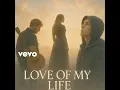 Download Lagu Ed Sheeran ft  Adele \u0026 Justin Bieber - Love of My Life (New Music Video 2025)