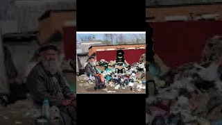 Так получилось Зато с бомжом подружусь бомж деньги роблокс дорогодешево Comedy Asmr 