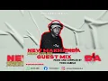 Download Lagu New Makhanda Guest Mix (Strictly Hotfurze)