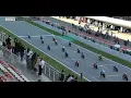 FULL LIVE 🔴 RACE1 FULL🔴| VEDA EGA | Round 6 Barcelona 🇪🇸 02/11/2025 FIM JuniorGP™ World Championship