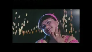 sagara tamil romantic movie l item romance song