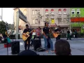 Download Lagu ANDAIKU MILIKI SEMALAM (search)  disampaikan dengan penuh perasaan dari copypaste busker