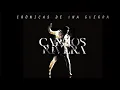 Carlos Rivera - Otras Vidas (En Vivo desde Hipódromo Palermo - Cover Audio)