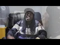 Download Lagu DERRICK PARKER TO MOZZIYAH HI FI (DUBPLATE)