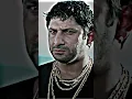Download Lagu Friendship status video | sanjay datt status video | Munna Bhai mbbs movie friendship scene status