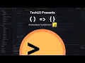 Is this a function Anonymous Functions in JavaScript