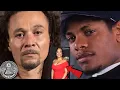 Did Bizzy Bone SACRIFICE Easy-E for HIS WIFE Tomica Wright