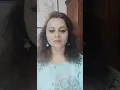 Download Lagu #bhuli Gaye samjhana lai kusume rumal# cover by sanjita singh#