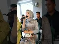 Download Lagu Telingaku ini ingin mendengar tangismu
