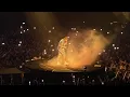 Post Malone - Better Now Ziggo Dome Amsterdam