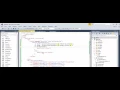 JavaScript 0x800a138f JavaScript runtime error Unable to get property checked of undefined or nu