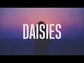Download Lagu Katy Perry - Daisies (Lyrics)