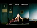 Victony & Summer Walker - SLICK (Remix) (feat. Don Toliver)