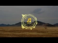 Download Lagu Tritonal \u0026 Cash Cash - Untouchable (MILLÓN Remix)