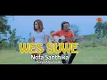Nova Syantika - Wes Suwe | Dangdut (Official Music Video)