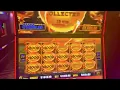 Freak Out My Buddy Hit The First Grand Jackpot for 2022