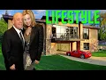 Billy Joel Lifestyle 2021 Net Worth Wife Biography Cars House