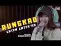 Download Lagu SALLSA BINTAN - RUNGKAD - 3 PEMUDA BERBAHAYA