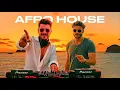 Download Lagu SUMMER AFRO HOUSE Sunset Mix (Adam Port, Avicii, The Weeknd, Coldplay, Diplo) - Summer Vibes #33