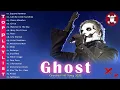 Download Lagu G H O S T Greatest Hits Full Album - Best Songs Of G H O S T Playlist MP3