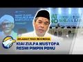 Lagu Gantikan Gus Yahya, Kiai Zulfa Mustofa Jadi Penjabat Ketua Umum PBNU - [Selamat Pagi Indonesia]