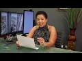 Best Down Payment Assistant Program Broward 2020 First Time Home Buyer Grant Closing Cost