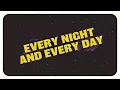 BTS (방탄소년단) 'Savage Love' (Laxed – Siren Beat) [BTS Remix] Lyric Video