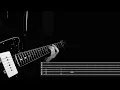 Showtime // Catfish & the Bottlemen (Guitar cover w/ Tabs)