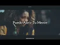 Childish Gambino - Sober (Subtitulado Español)