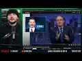 Download Lagu Jon Oliver IS LYING About Jimmy Kimmel Cancelation | Tim Pool Reacts