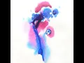 Aquarell