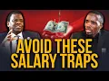 Download Lagu The Money You Can Make By Just Keeping Quiet || Dr. Julius Kipng'etich