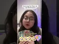Download Lagu Seseorang dari masa lalu lagi memikirkanmu 