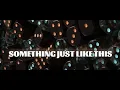 Something Just LikeThis - ColdPlay    #youtube   #flywithmusic #viral